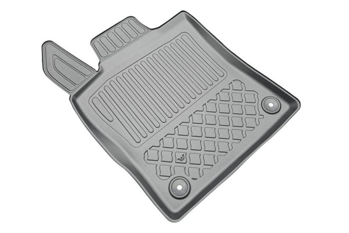 Covorase auto tip tavita 603584