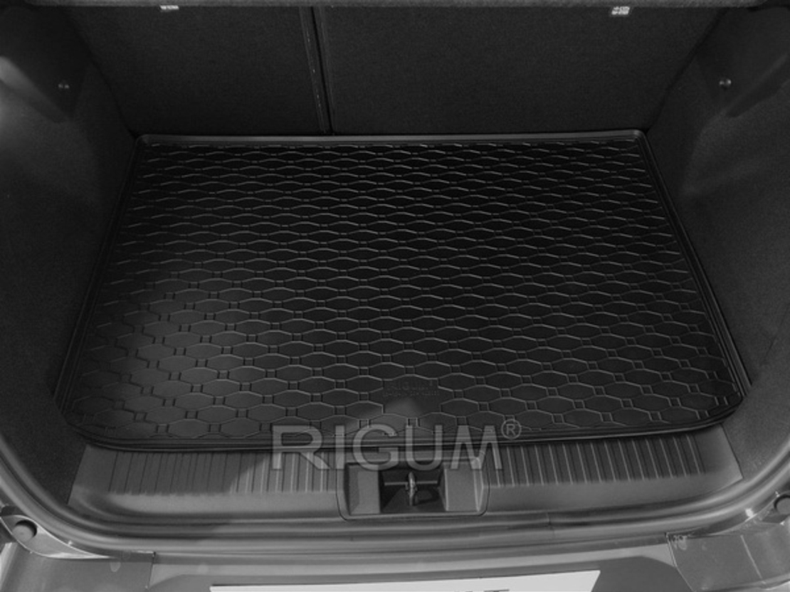 TAVITA DE PORTBAGAJ MERCEDES T 2022