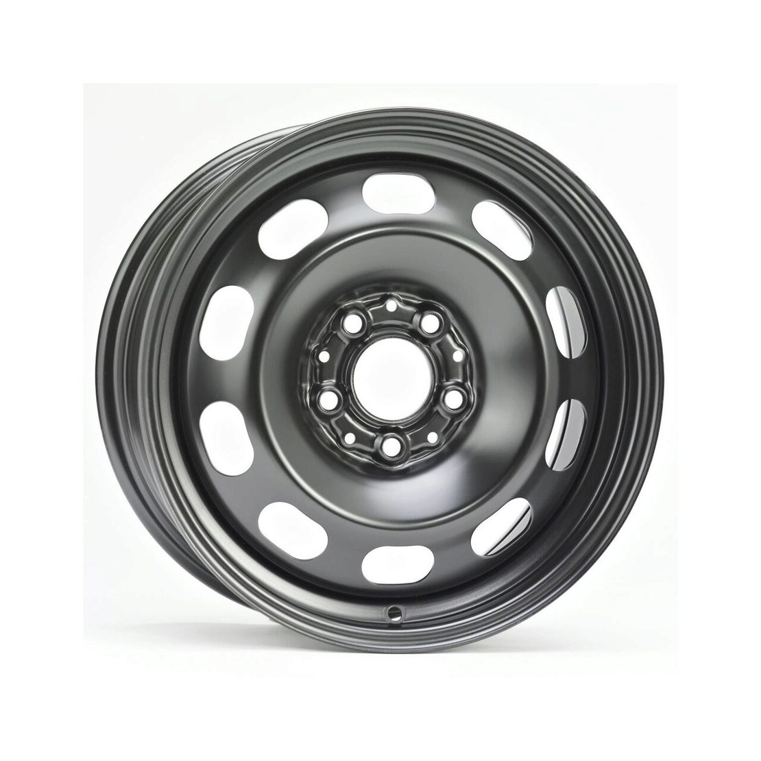 7502 Jante otel ALCAR 7 16 5x112 47 66.5/BMW2-Serie-Active-Tourer