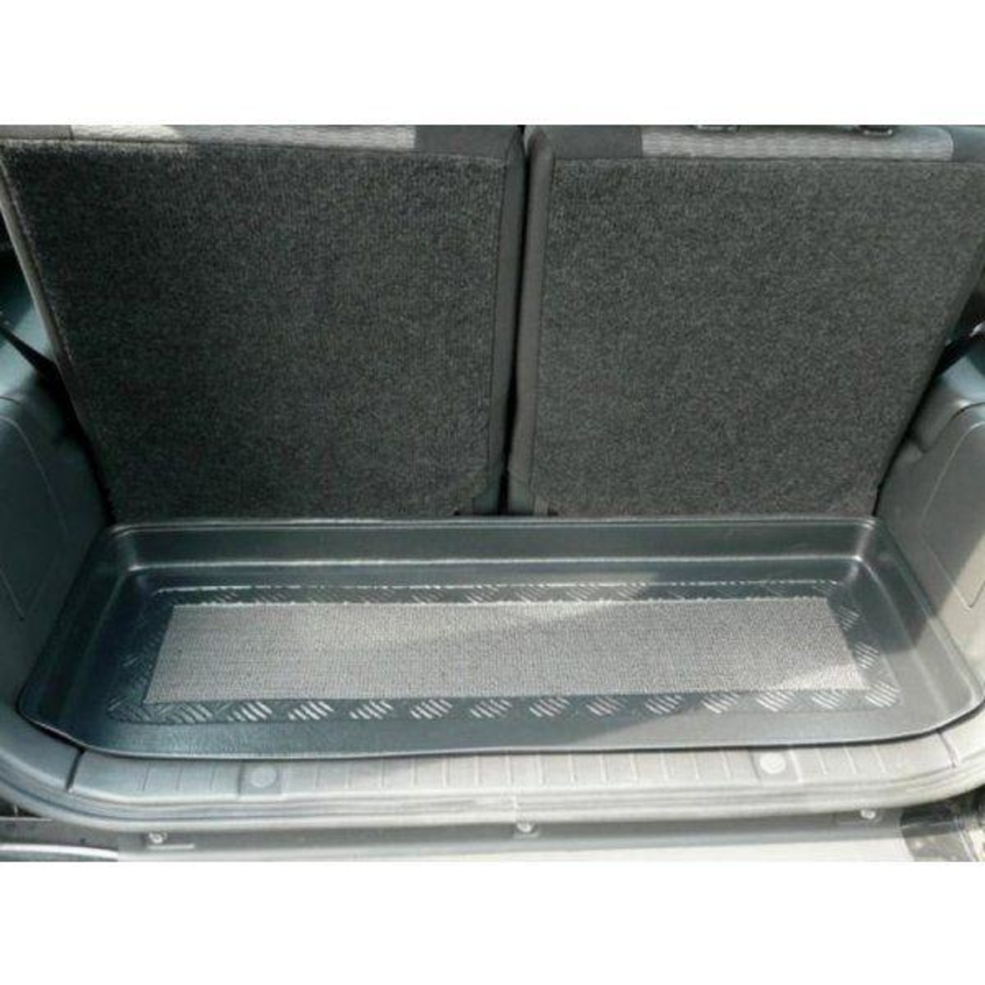 Tavita portbagaj Suzuki Jimny caroserie 4x4 fabricatie 1998 - 09.2018