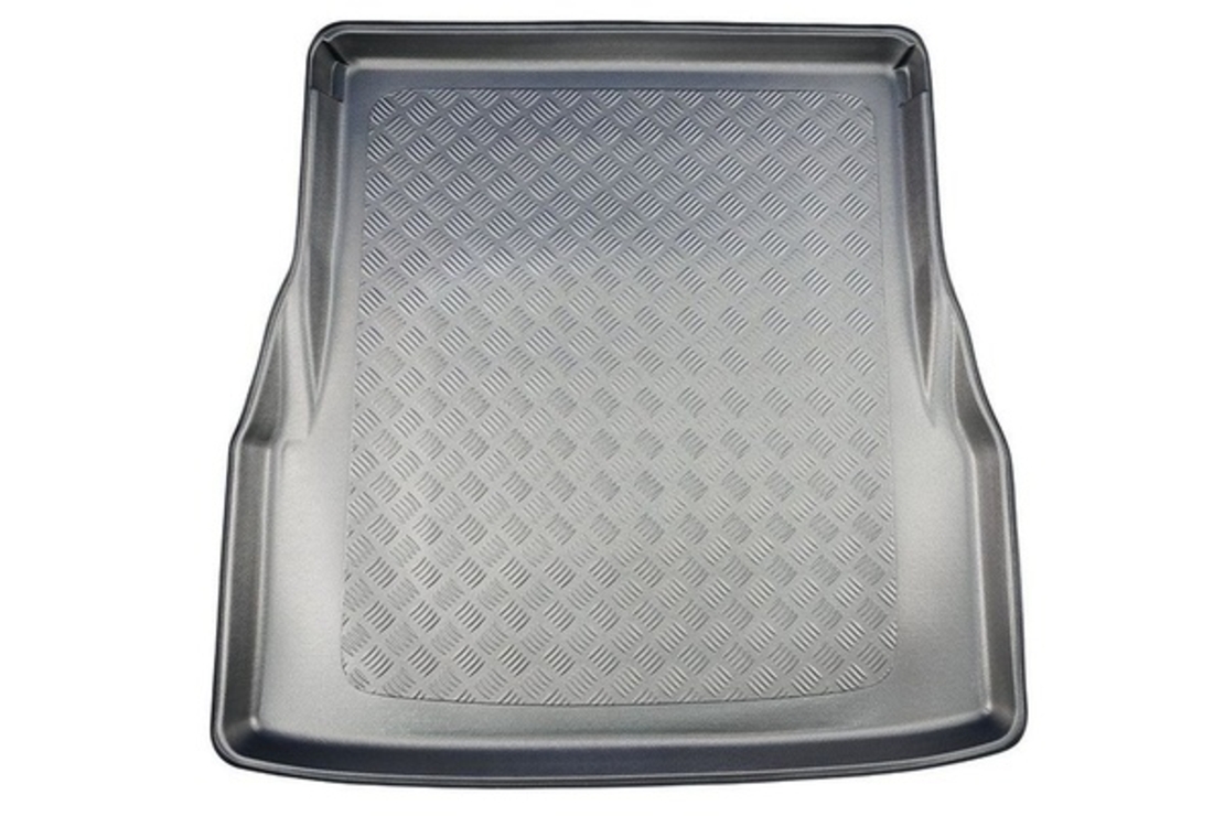 Tavita de portbagaj Mercedes EQS V297 (electric), anul da fabricatie 09.2021 - prezent, caroserie coupe