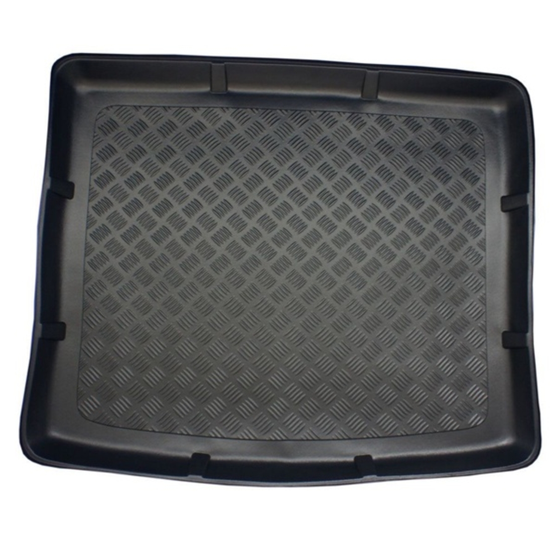 Tavita portbagaj Chevrolet Cruze caroserie hatchback fabricatie 08.2011 - prezent