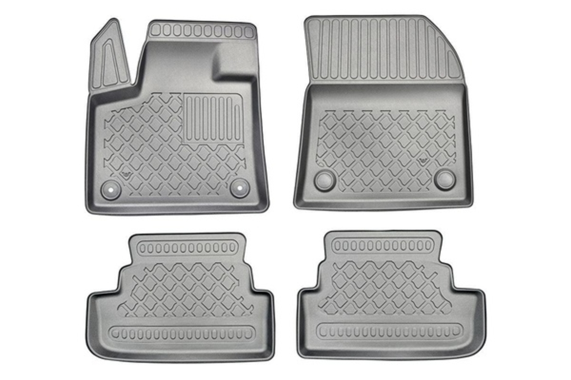 Covorase auto tip tavita 603441