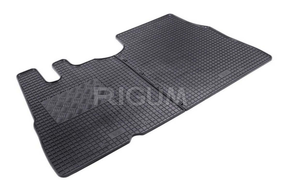 Covorase auto Peugeot Boxer 3 locuri fabricatie 2002 - 2006