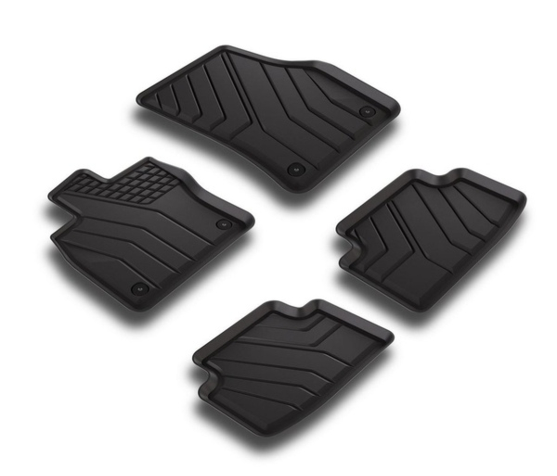 COVORASE AUTO TIP TAVITA MERCEDES A-CLASS W177 FABRICATIE 05.2018 - PREZENT, CAROSERIE HATCHBACK
