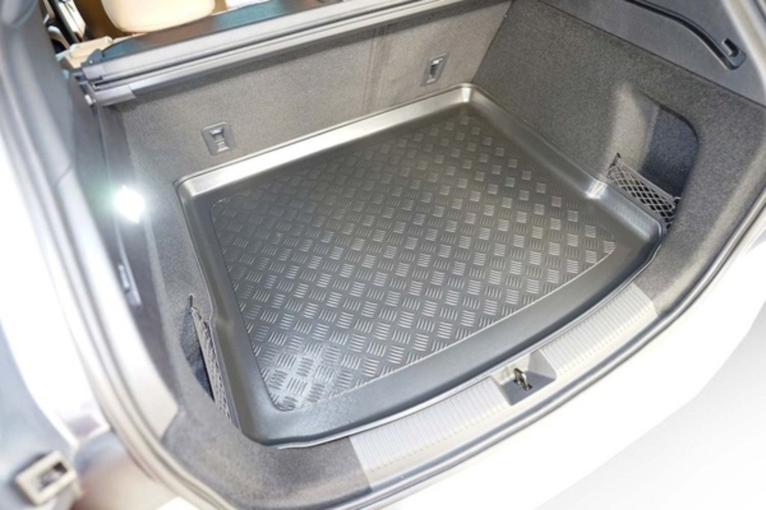 Tavita portbagaj MG HS II, fabricatie 07.2024 - prezent, caroserie suv