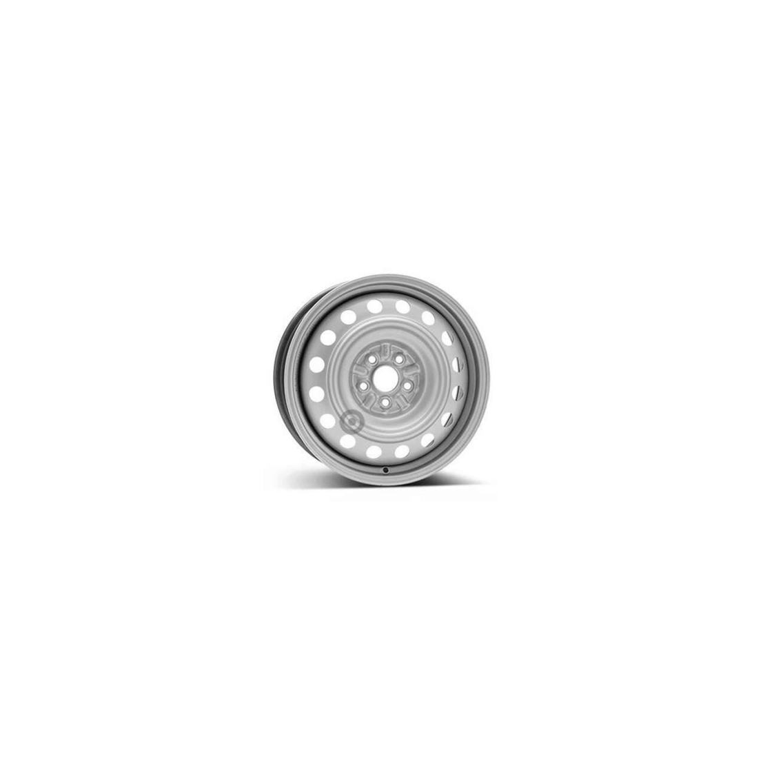 7911 Jante otel ALCAR 6 16 5x100 45 54/Prius2014-TPMS