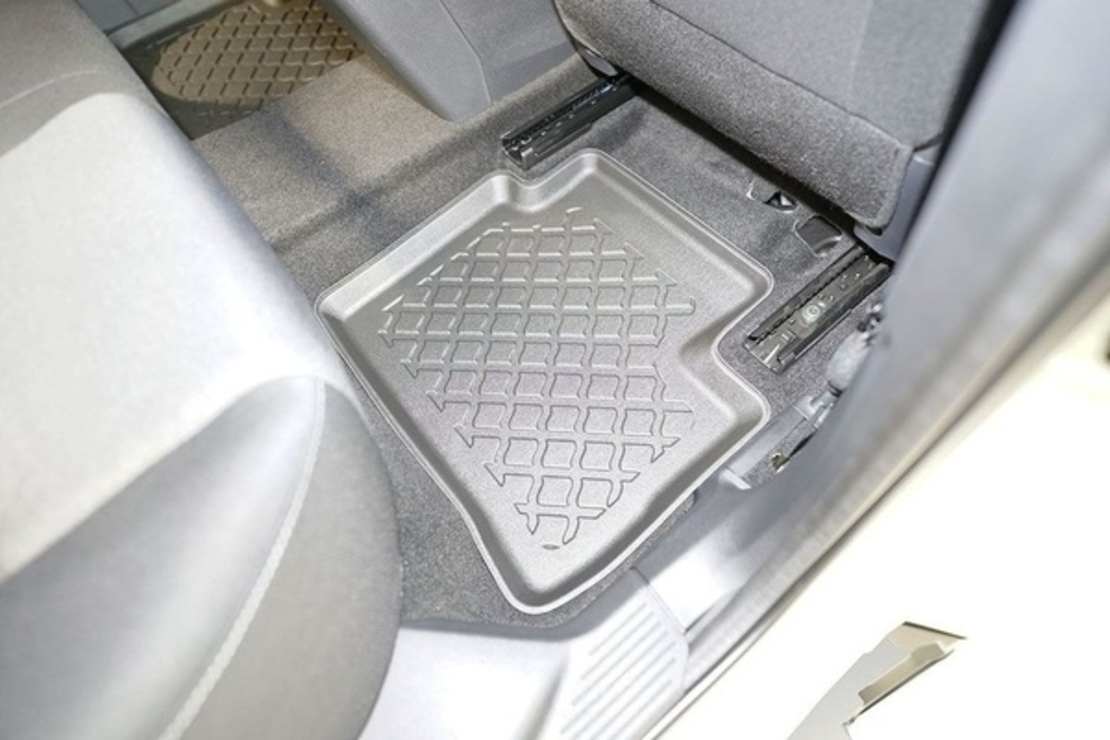 Covorase auto tip tavita 603279