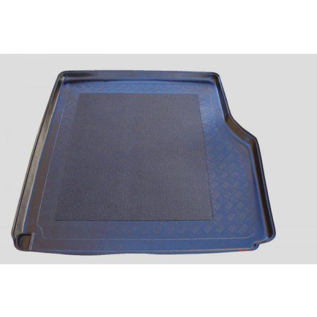 Tavita portbagaj Mercedes E W124 caroserie combi fabricatie 1986 - 1996