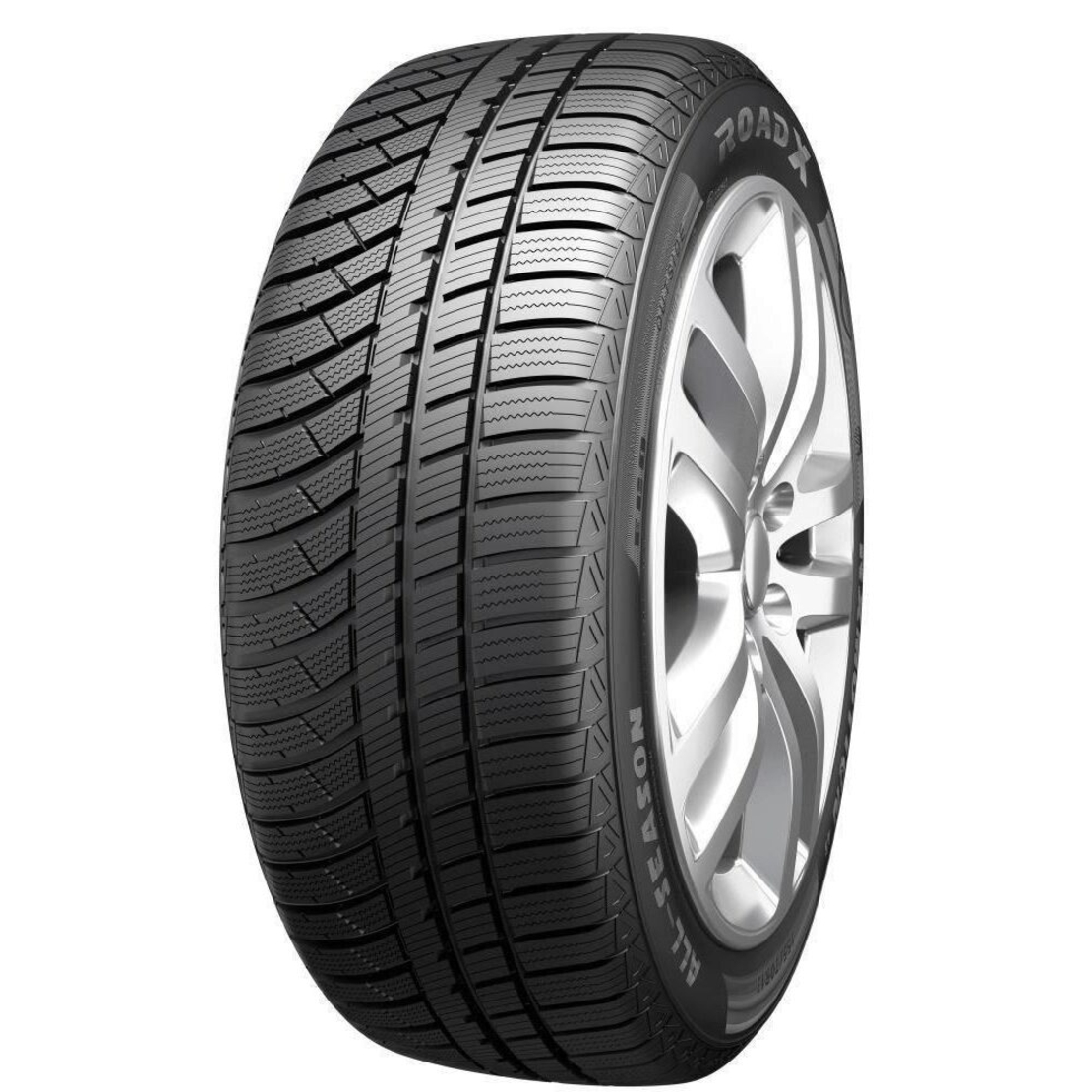 Anvelopa ROADX RxMotion-4S 165 R14 60 79H/XL/E/C/2-71dB AllSeasonnouwin2020
