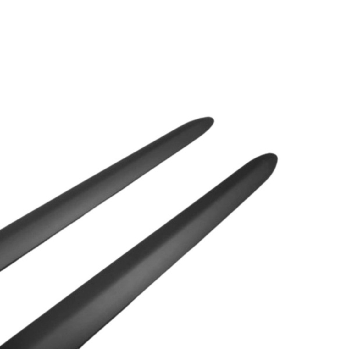 Bandouri laterale Hyundai I30 I fabricatie 2008 - 06.2012, caroserie combi