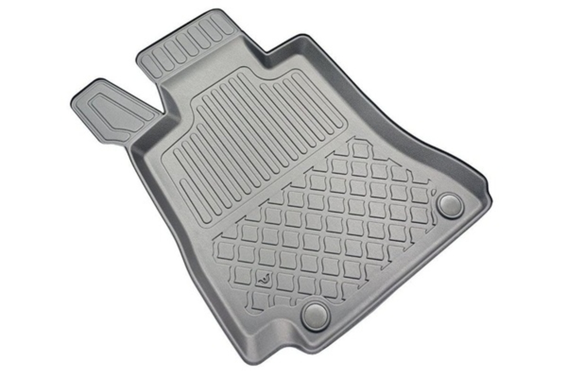 Covorase auto tip tavita 603360
