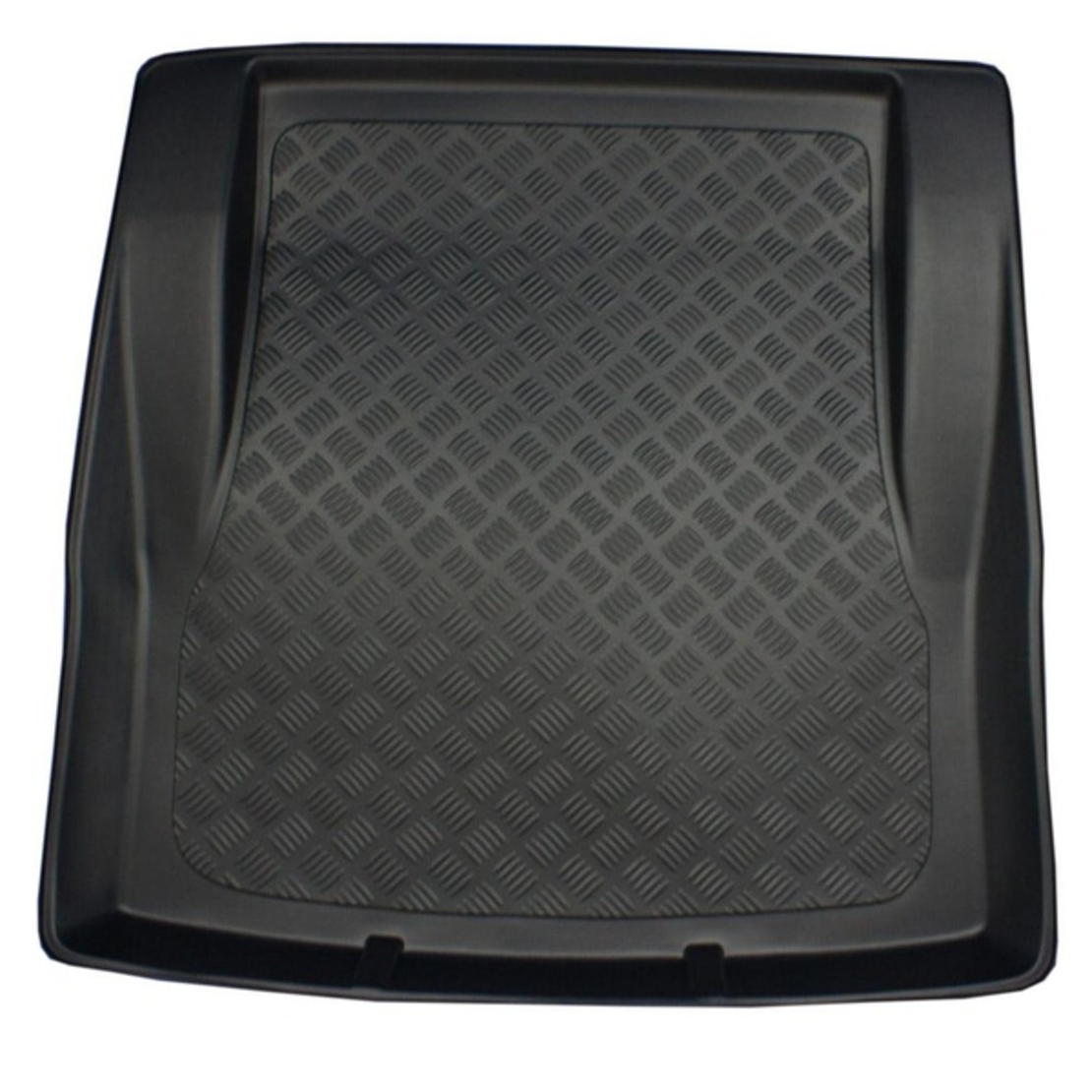 Tavita portbagaj BMW Seria 3 E90 &E92 caroserie sedan/ coupe fabricatie 2005.03 - 2011