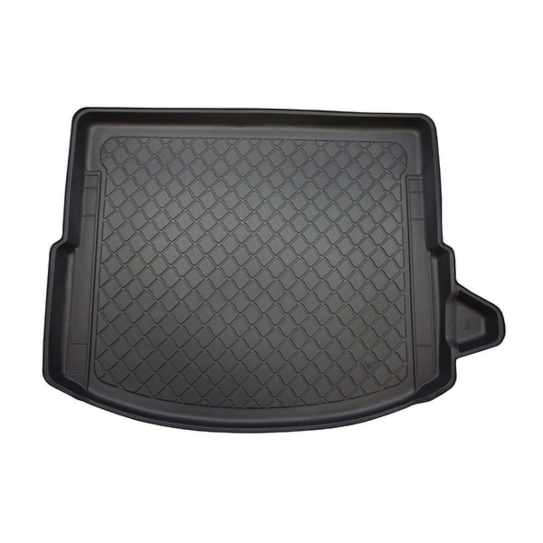 Tavita portbagaj Land Rover Discovery Sport fabricatie 01.2015 - prezent