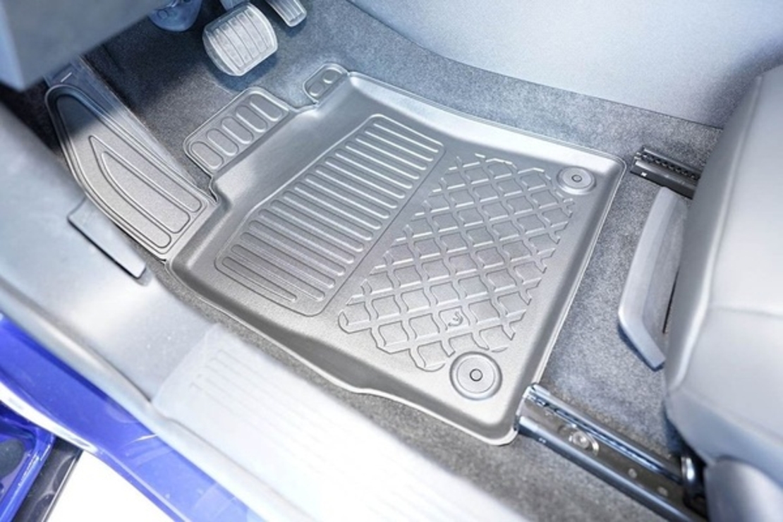 Covorase auto tip tavita 603523