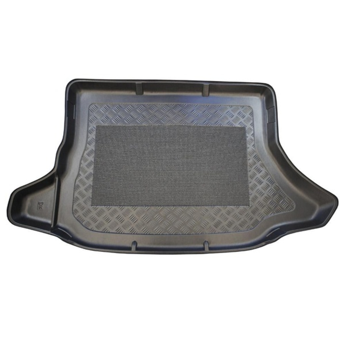 Tavita portbagaj Lexus CT 200 H caroserie hatchback fabricatie 2011 - prezent (v.1)