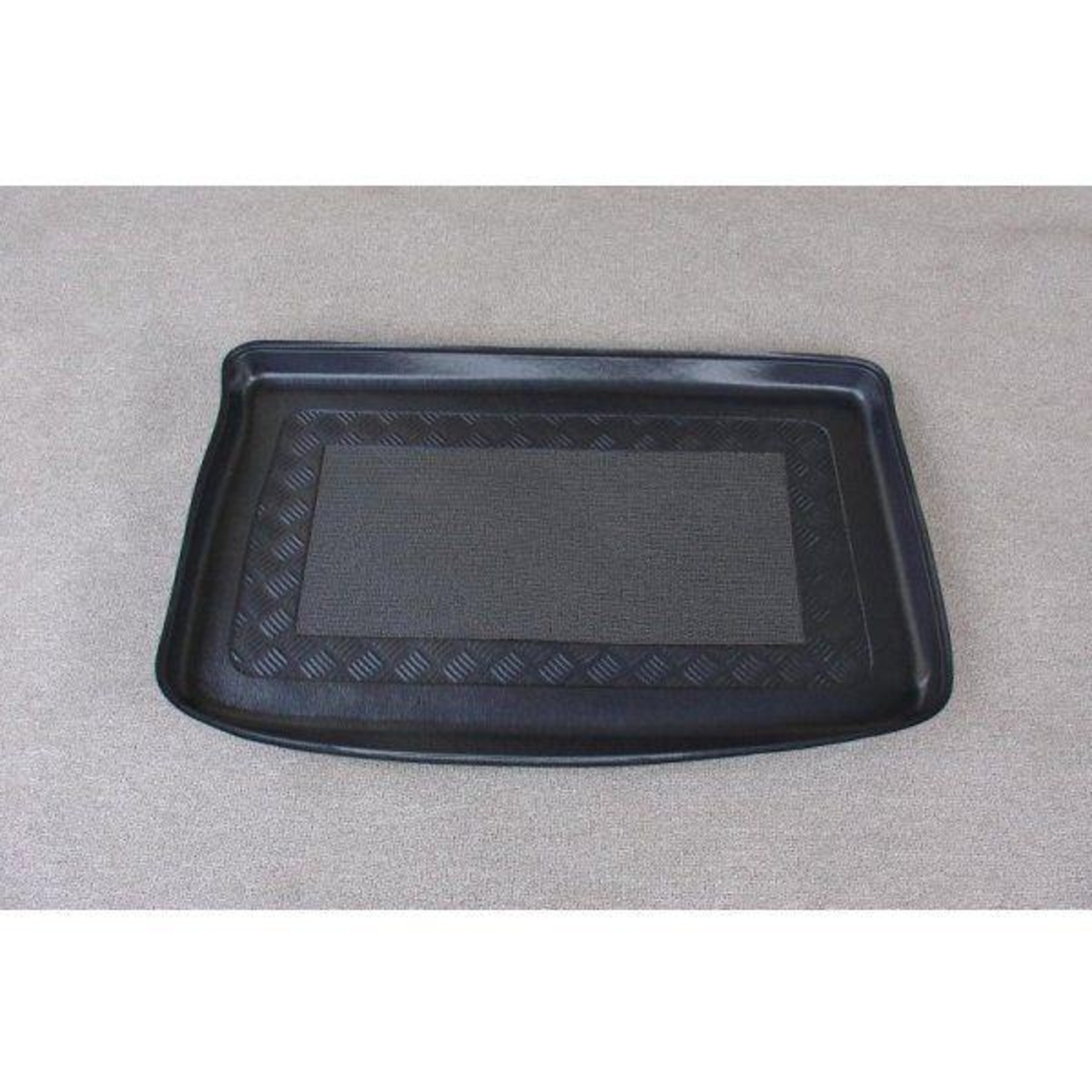 Tavita portbagaj Chevrolet Spark fabricatie 05.2005 - 2010