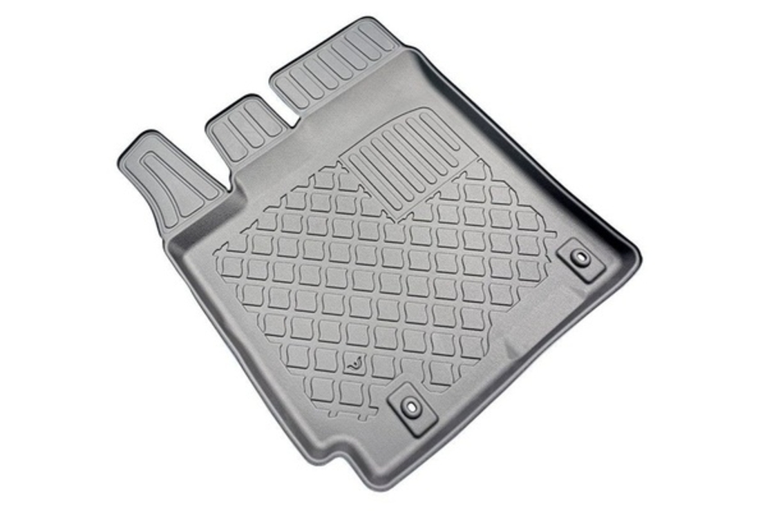 Covorase auto tip tavita 603321