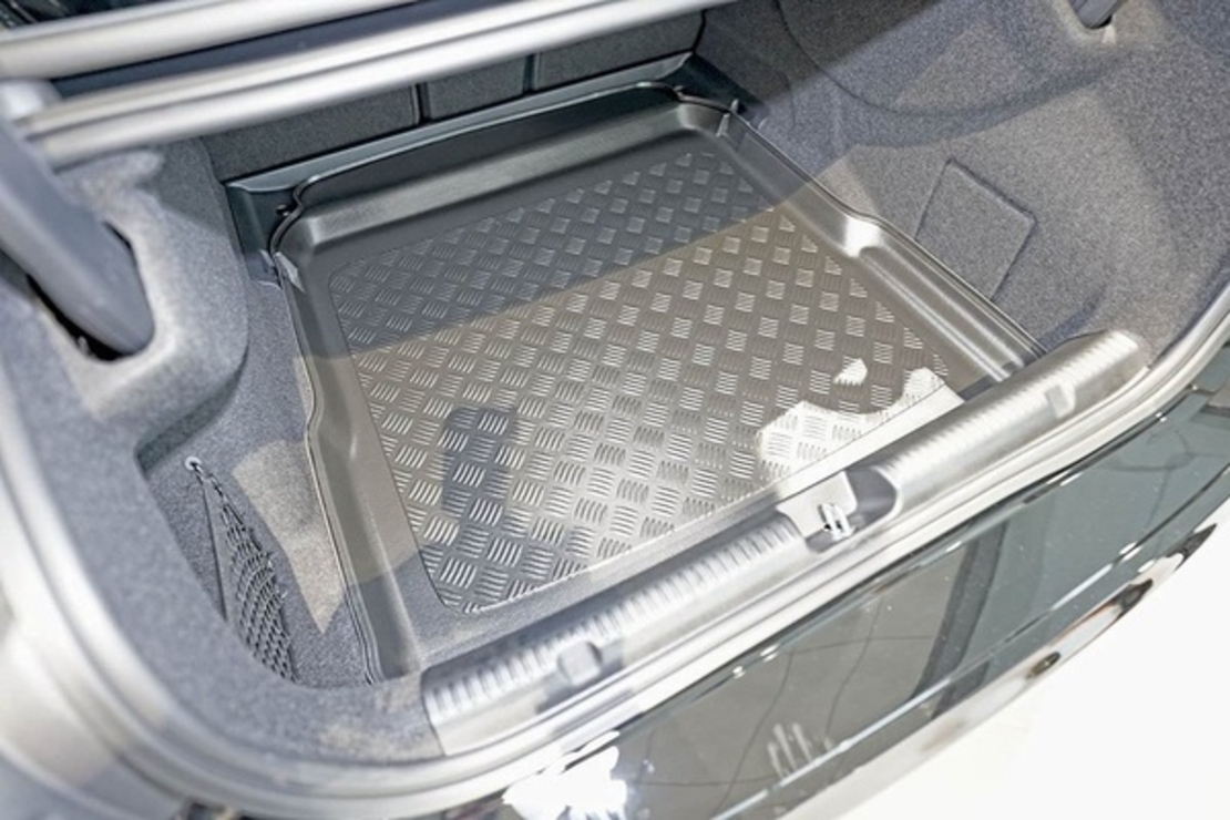 Tavita de portbagaj Mercedes GLE-Class Coupe (C 167) Plug-in Hybrid