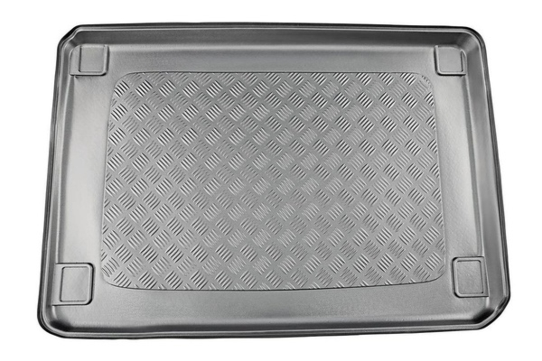 Tavita de portbagaj Mercedes G-Class W464, caroserie Combi, anul de fabricatie 05.2018-prezent, caroserie SUV
