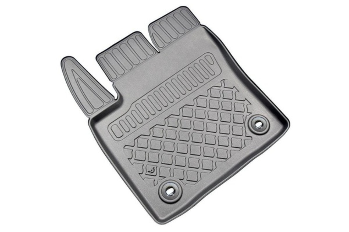 Covorase auto tip tavita 603381