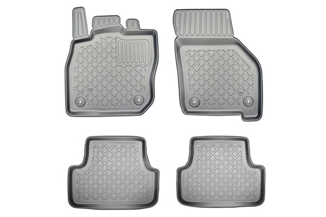Covorase auto tip tavita 603882