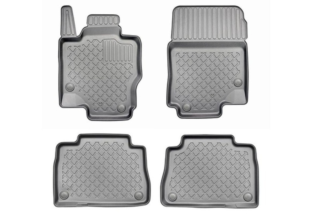 Covorase auto tip tavita 604001