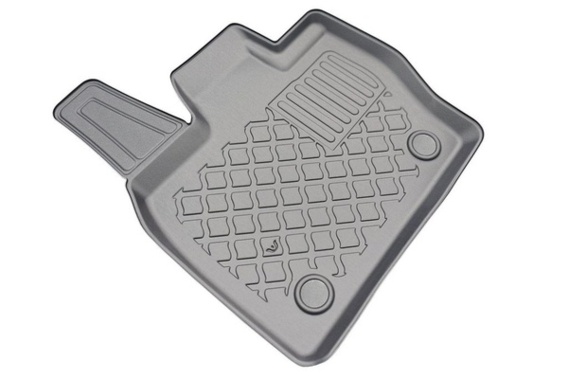 Covorase auto tip tavita Land Rover Range Rover V fabricatie 11.2021 - prezent, caroserie suv, 5 locuri, ampatament lung