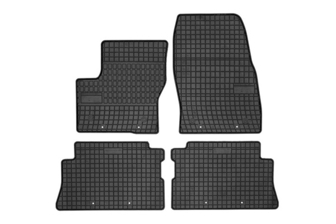 COVORASE AUTO Mitsubishi Eclipse Gross, anul de fabricatie 2017-prezent