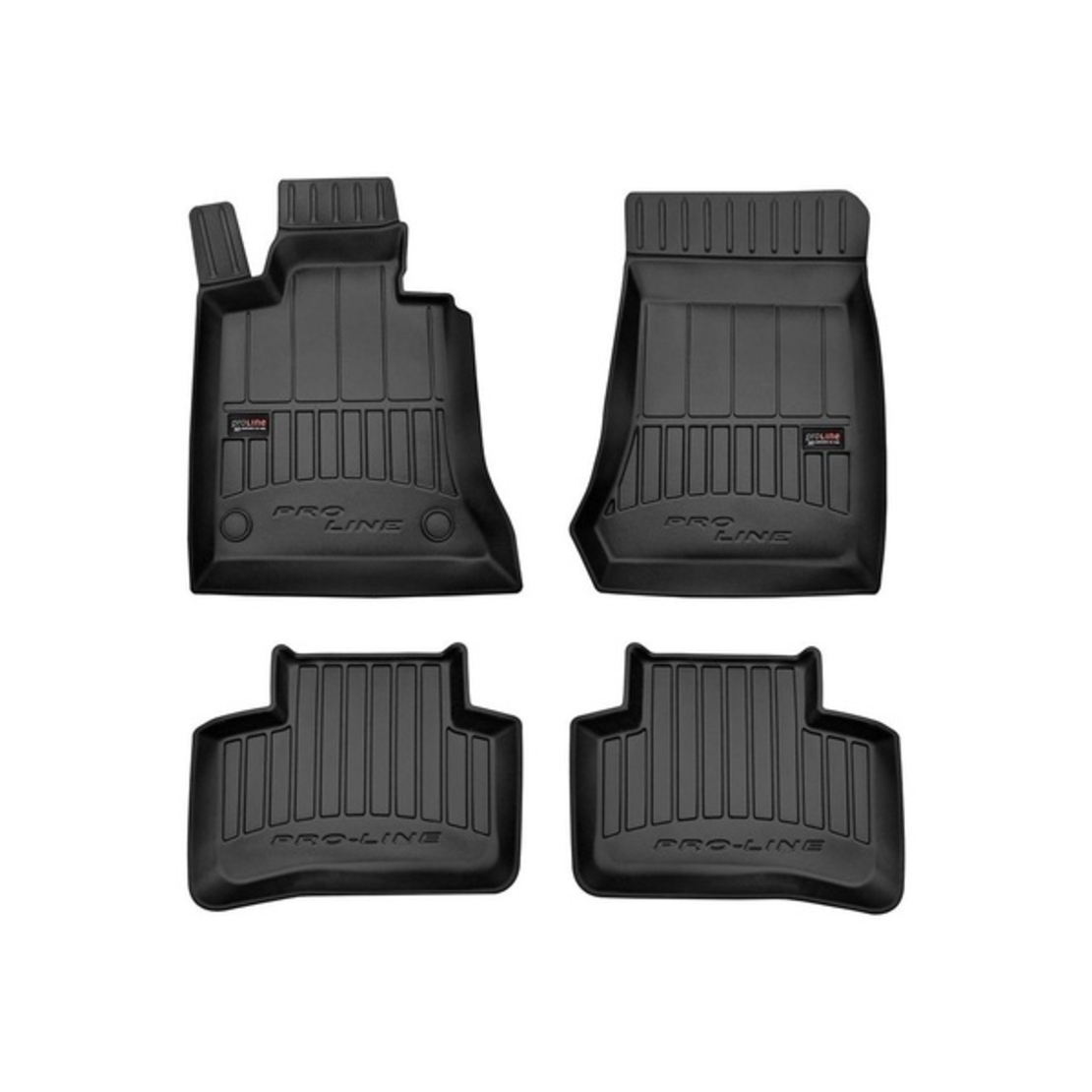Covorase auto tip tavita 3D407787