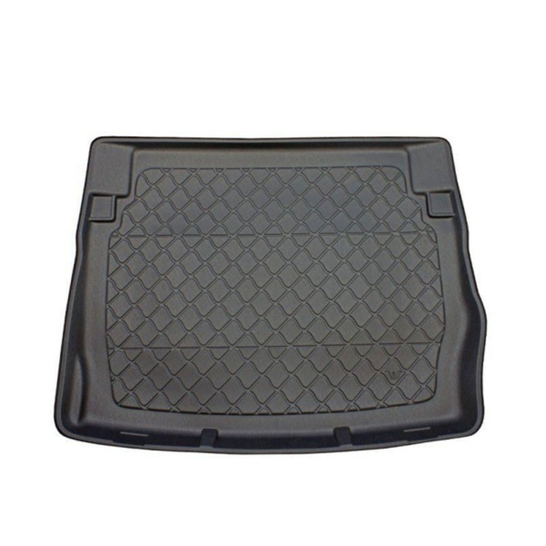 Tavita portbagaj BMW Seria 1 F20 caroserie hatchback fabricatie 10.2011 - 2019