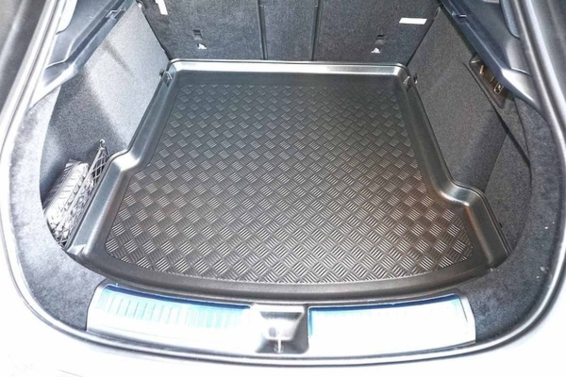 Tavita portbagaj Mercedes GLE Coupe II (C167), fabricatie 11.2019 - prezent