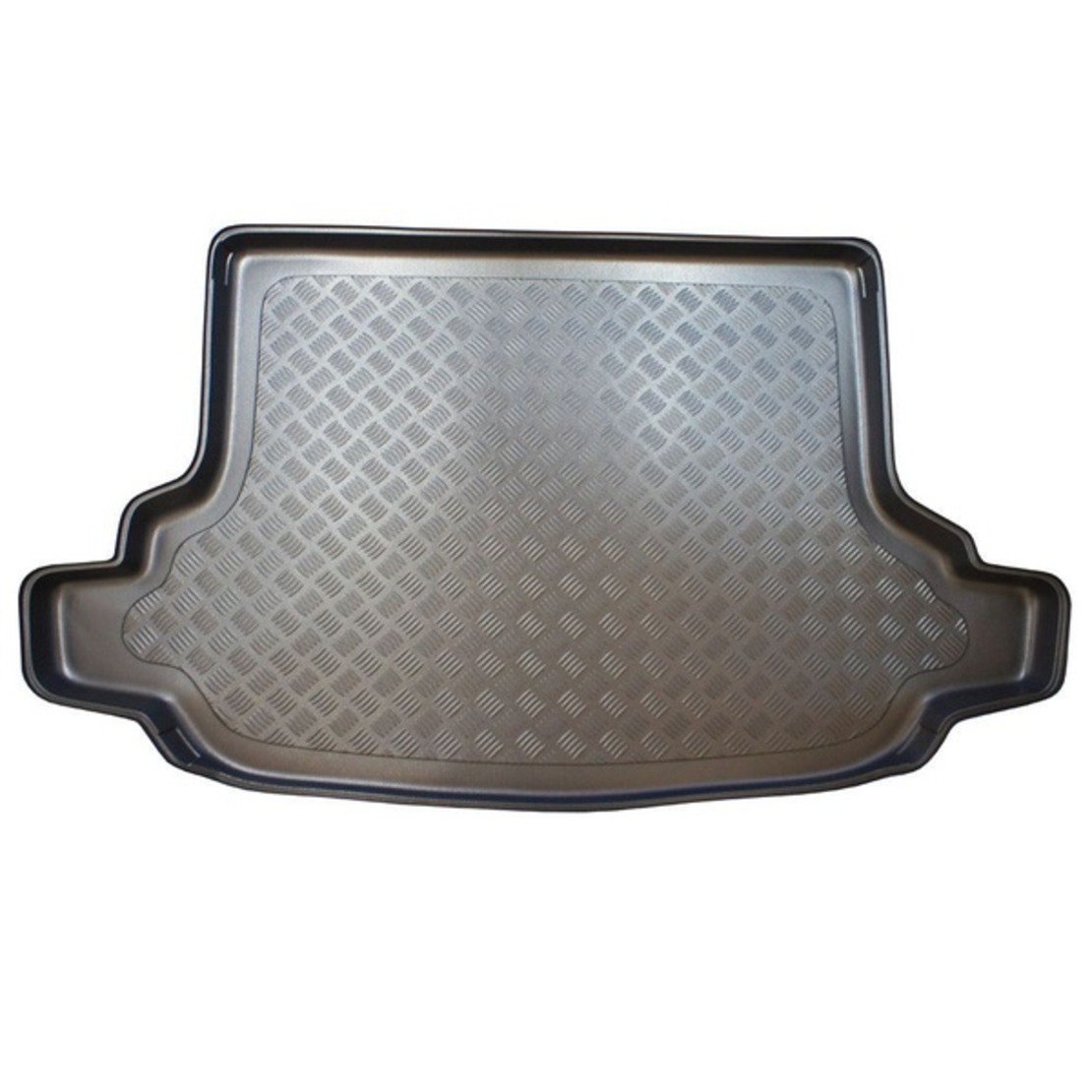 Tavita portbagaj Subaru Forester fabricatie 04.2008 - 2013