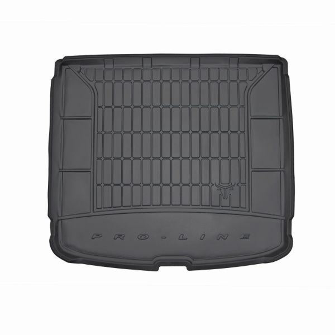 Tavita de portbagaj Seat Altea Lift, anul de fabricatie 2004 - 2015
