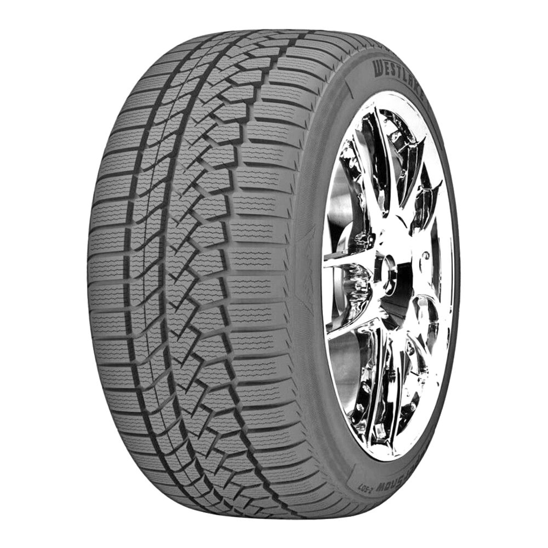 6938112631215 Anvelope WESTLAKE Z507 255 R18 40 99V/XL/C/C/73dB(B) Iarna