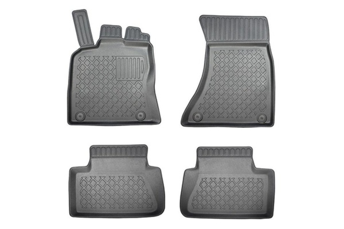 Covorase auto tip tavita 602603