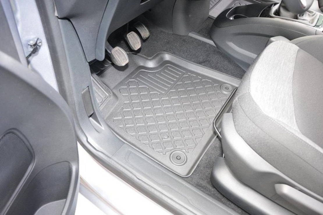 Covorase auto tip tavita 603510