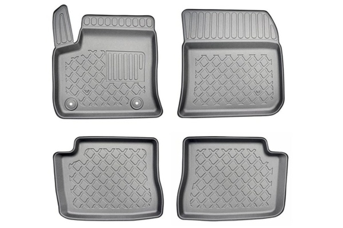 Covorase auto tip tavita 603580
