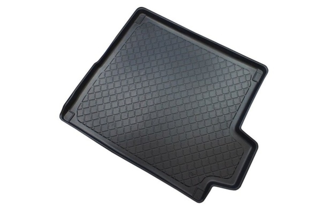 Tavita portbagaj Land Rover Range Rover IV (L405) fabricatie 01.2013-prezent