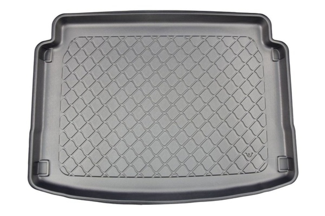 Tavita de portbagaj Hyundai Bayon, anul de fabricatie 05.2021, caroserie SUV - portbagaj inferior