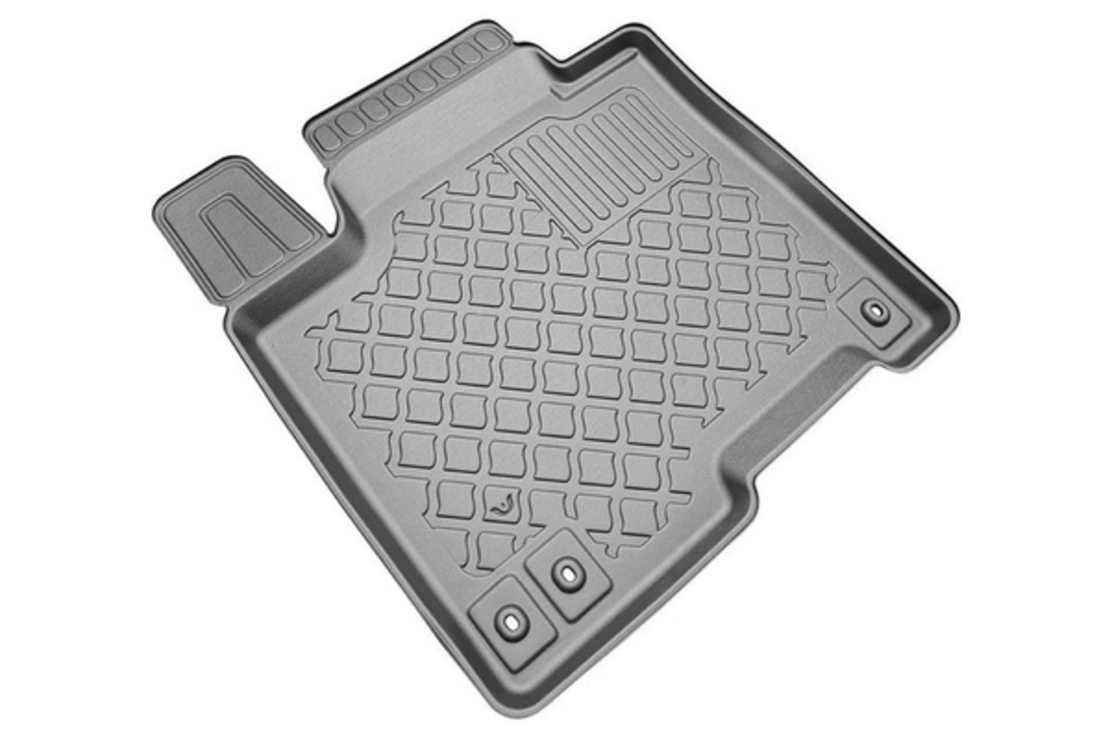Covorase auto tip tavita 603327