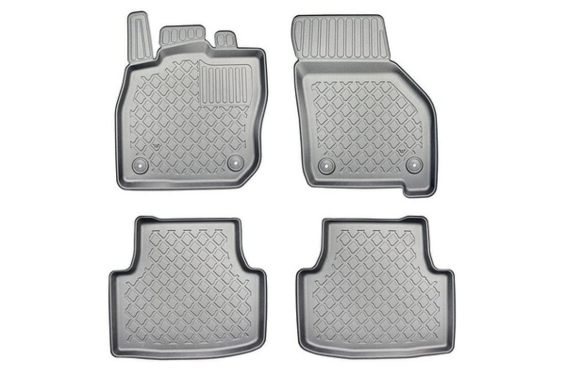 Covorase auto tip tavita 603083