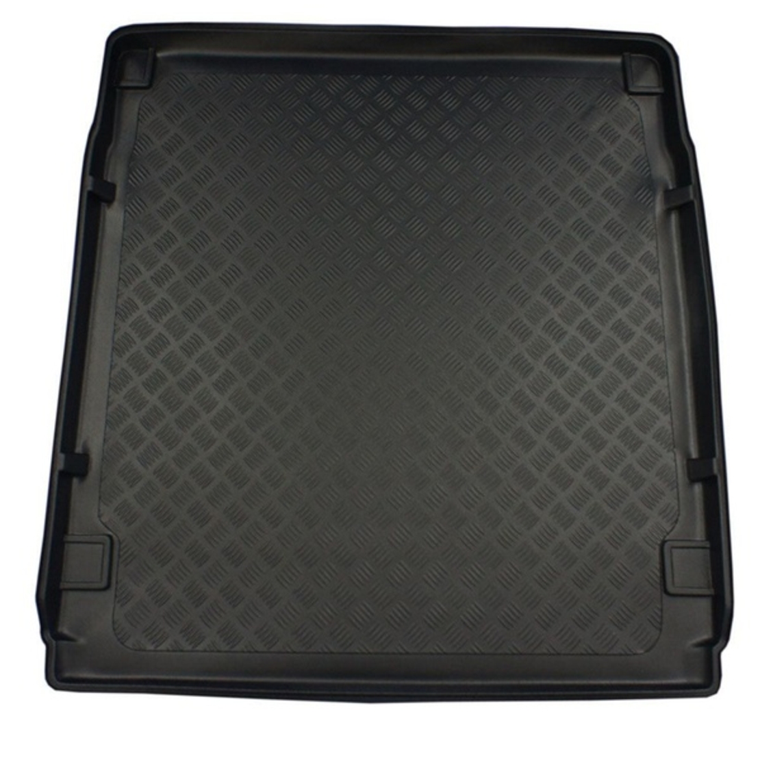 Tavita portbagaj Opel Vectra C Caravan caroserie combi fabricatie 10.2003 - 2008