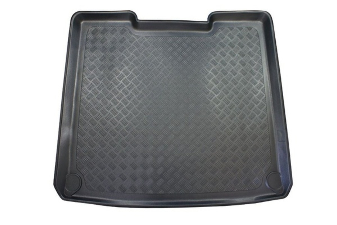Tavita portbagaj VW Transporter T5/T6 Caravelle lung fabricatie 2003 - prezent