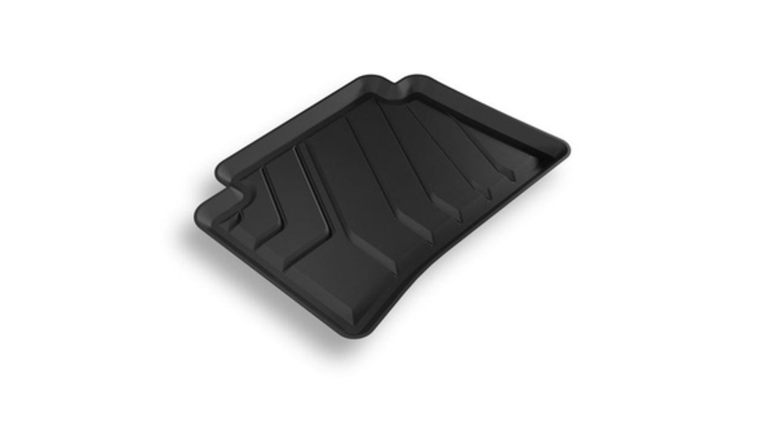 COVORASE AUTO TIP TAVITA MERCEDES A-CLASS W177 FABRICATIE 05.2018 - PREZENT, CAROSERIE HATCHBACK