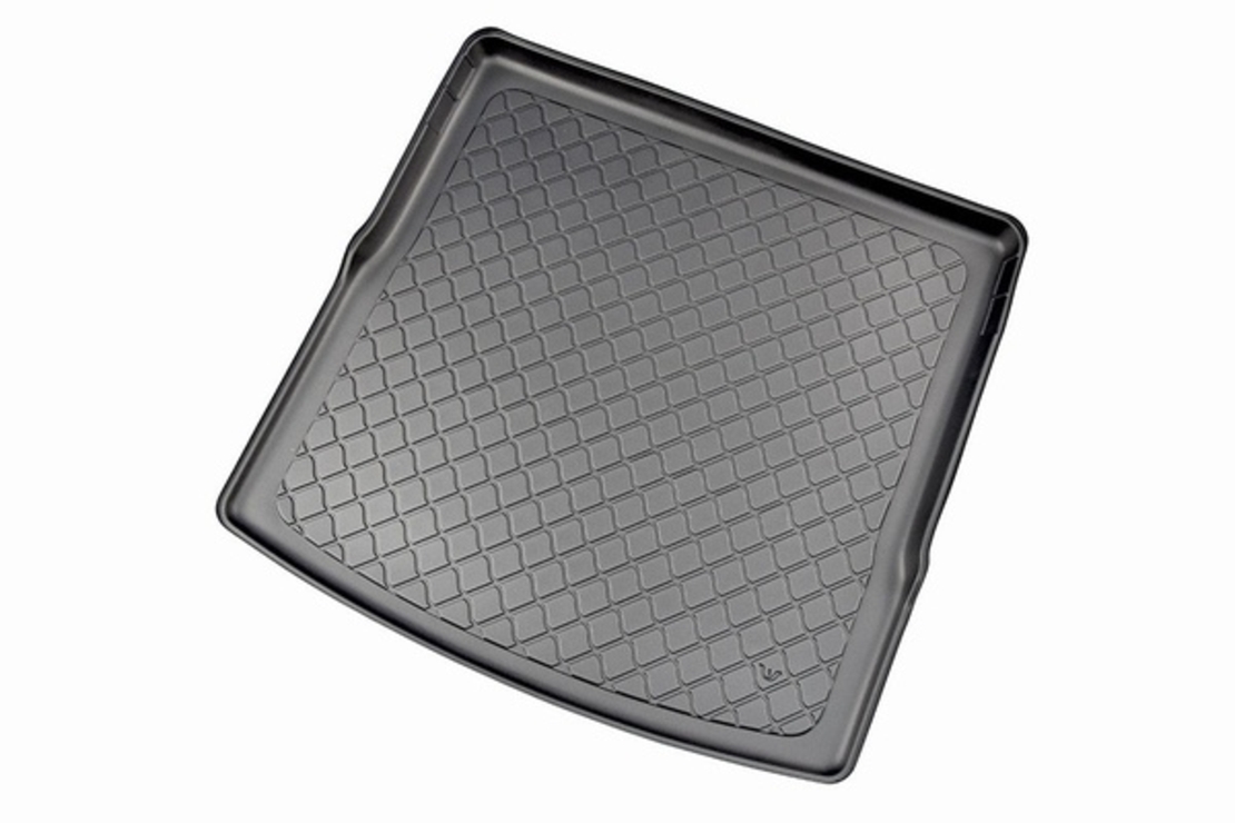 Tavita portbagaj Seat Tarraco caroserie SUV fabricatie 2018 - prezent