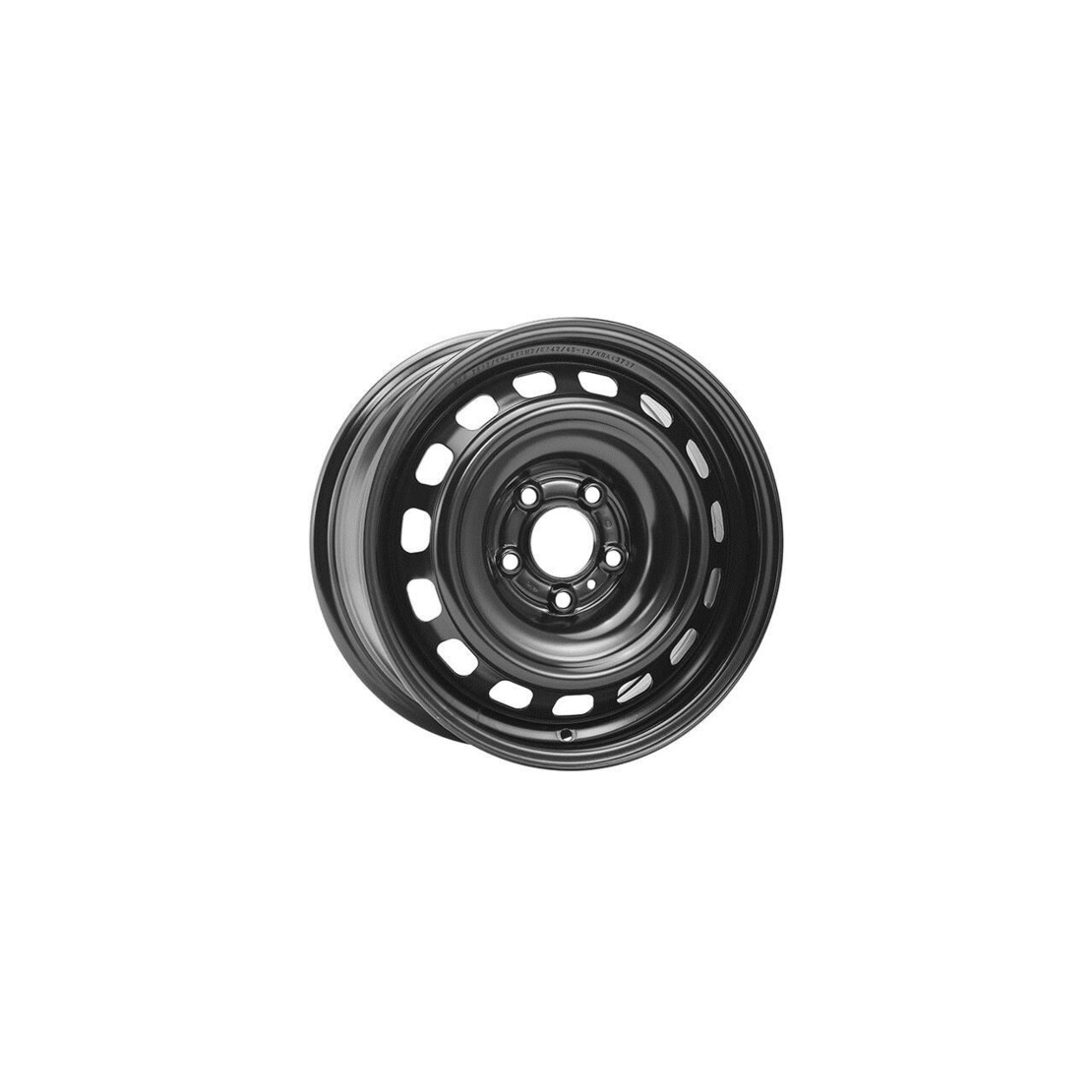 7823 Jante otel ALCAR 6.5 15 5x108 42 65/Peugeot_308(L)