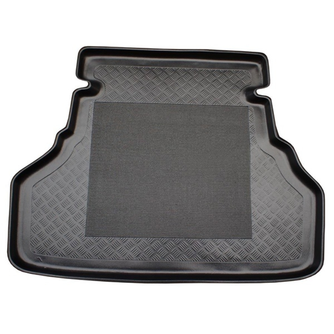 Tavita portbagaj Toyota Avensis Combi caroserie combi fabricatie 1998 - 2002