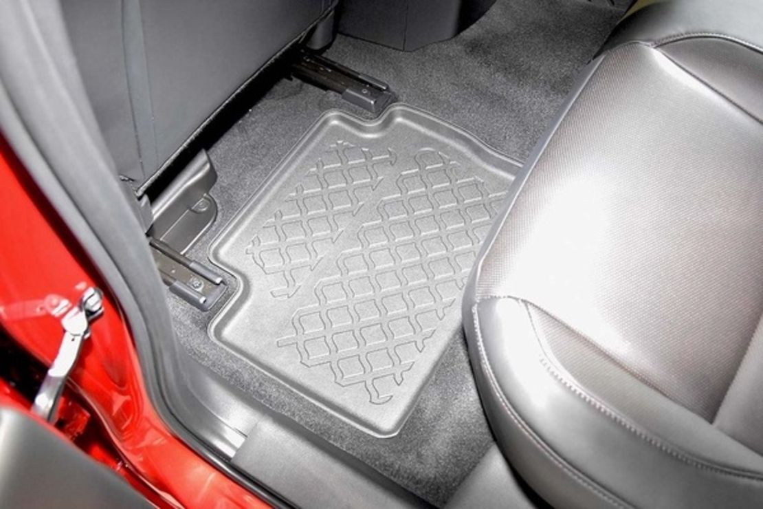 Covorase auto tip tavita 603012