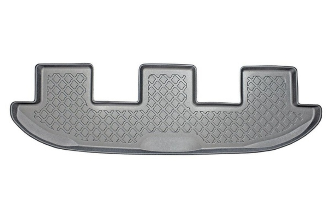 Covorase auto tip tavita 693093